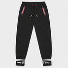 Pantaloni tuta - Bambino - 138 - 143 | 10 anni
