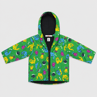 Impermeabile/kway - Bambino - 120 - 125 | 7 anni