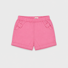 Pantaloncini corti - Bambina - 60 - 65 | 3 mesi