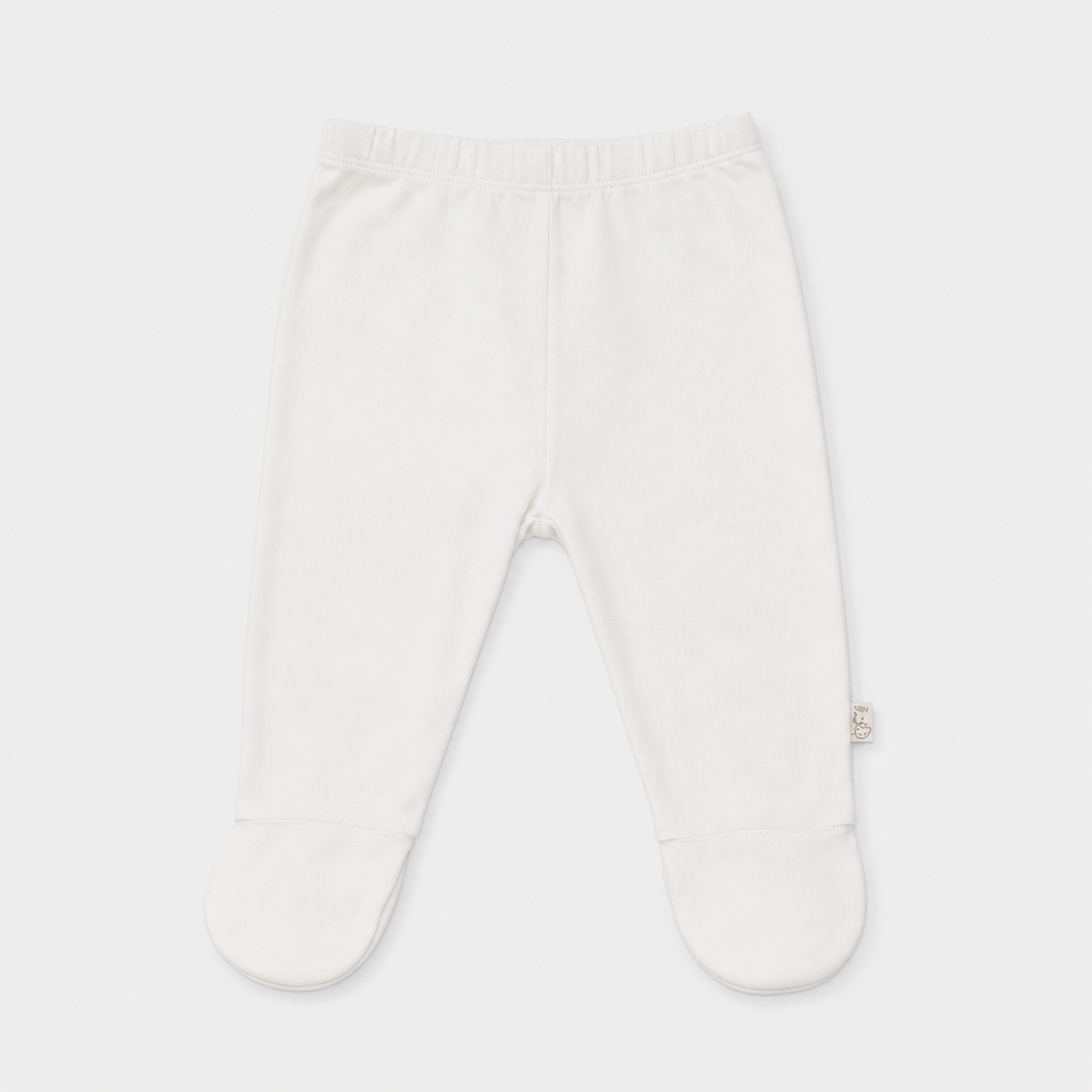 Pantaloni - Bambino - 50 - 59 < 3 mesi