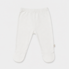 Pantaloni - Bambino - 50 - 59 < 3 mesi