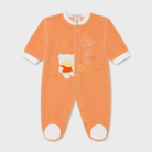 Tutine neonato - Bambino - 72 - 77 | 9 mesi