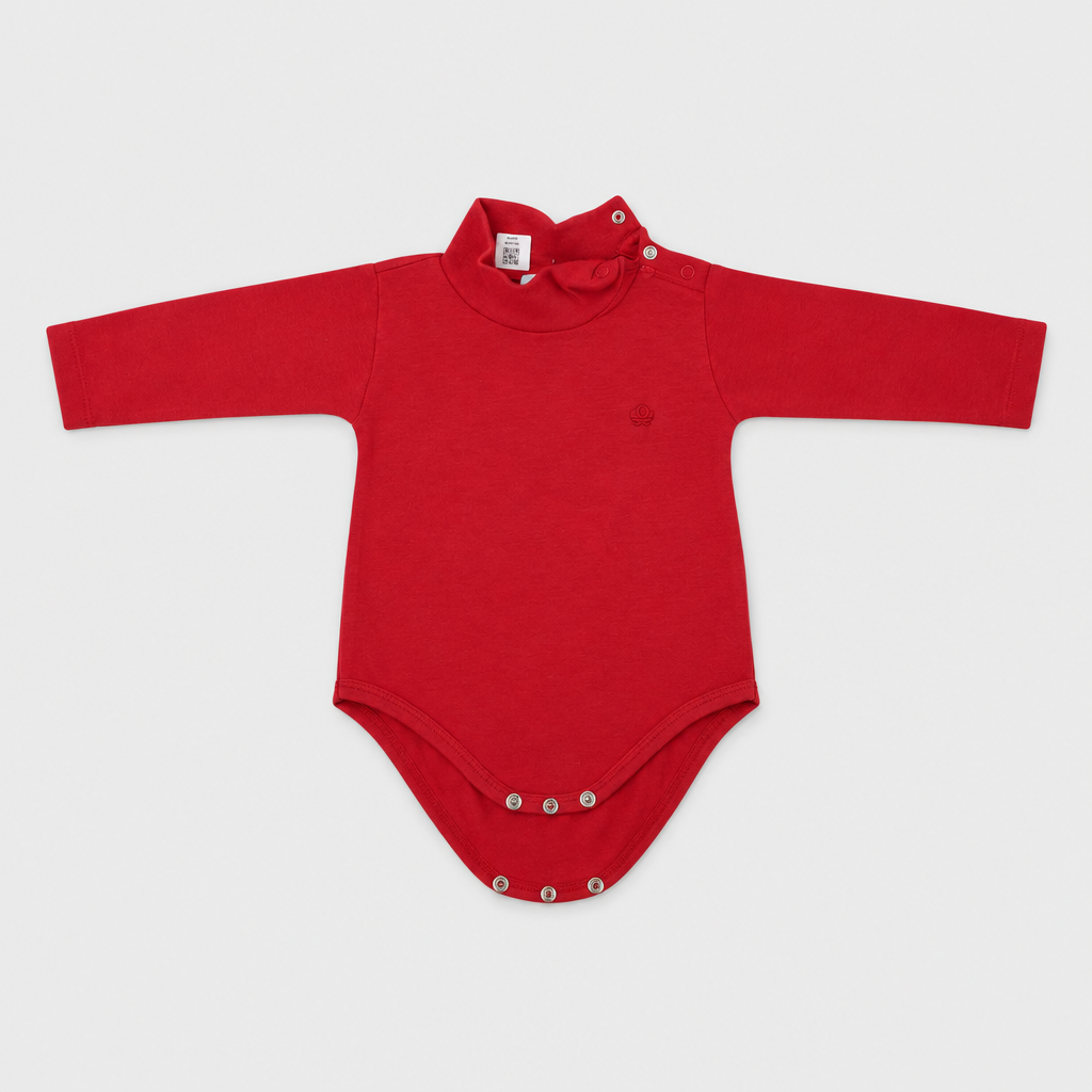 Body - Bambino - 78 - 83 | 1 anno