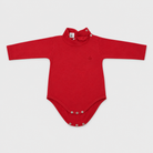 Body - Bambino - 78 - 83 | 1 anno