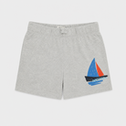 Pantaloncini corti - Bambino - 108 - 113 | 5 anni
