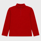 Felpa - Bambino - 102 - 107 | 4 anni