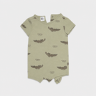 Body - Bambino - 60 - 65 | 3 mesi