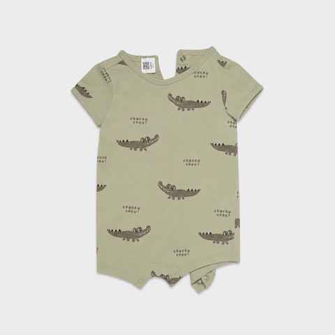 Body - Bambino - 60 - 65 | 3 mesi