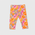 Leggins - Bambina - 84 - 89 | 18 mesi