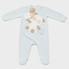 Tutine neonato - Bambino - 50 - 59 < 3 mesi