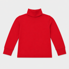Maglietta maniche lunghe - Bambina - 102 - 107 | 4 anni