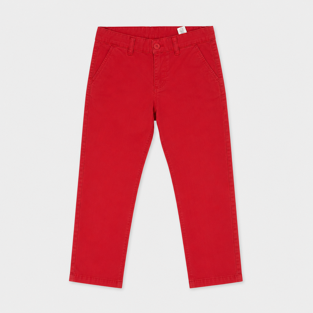 Pantaloni - Bambino - 108 - 113 | 5 anni