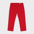 Pantaloni - Bambino - 108 - 113 | 5 anni