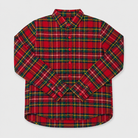 Camicia - Bambino - 90 - 95 | 2 anni