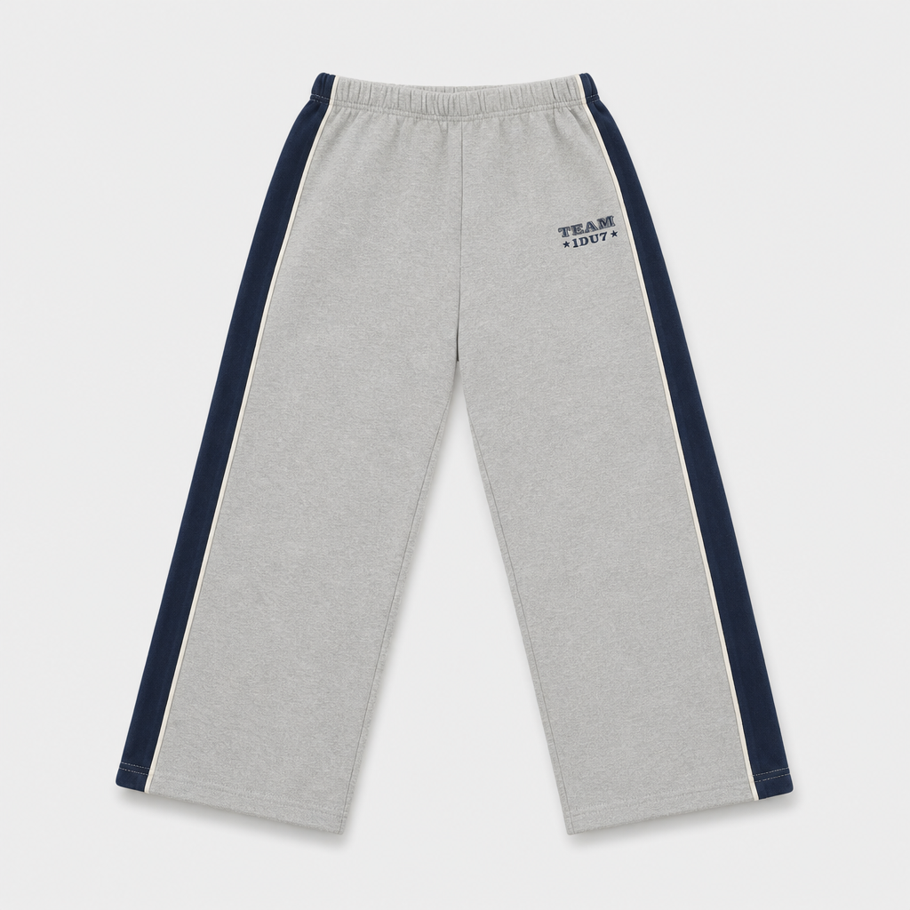 Pantaloni tuta - Bambino - 96 - 101 | 3 anni