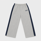 Pantaloni tuta - Bambino - 96 - 101 | 3 anni