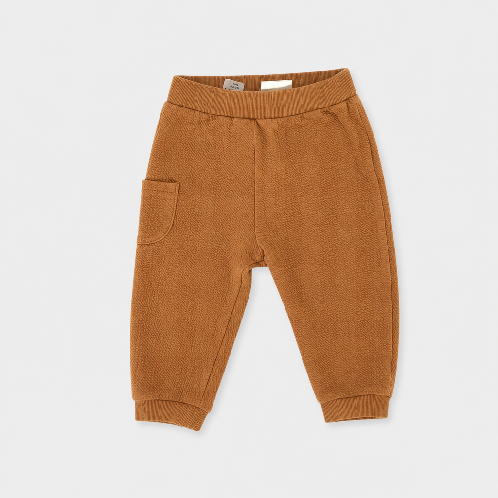 Pantaloni - Bambino - 66 - 71 | 6 mesi