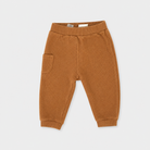 Pantaloni - Bambino - 66 - 71 | 6 mesi