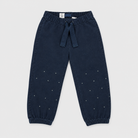 Pantaloni tuta - Bambina - 84 - 89 | 18 mesi