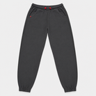 Pantaloni tuta - Bambino - 114 - 119 | 6 anni