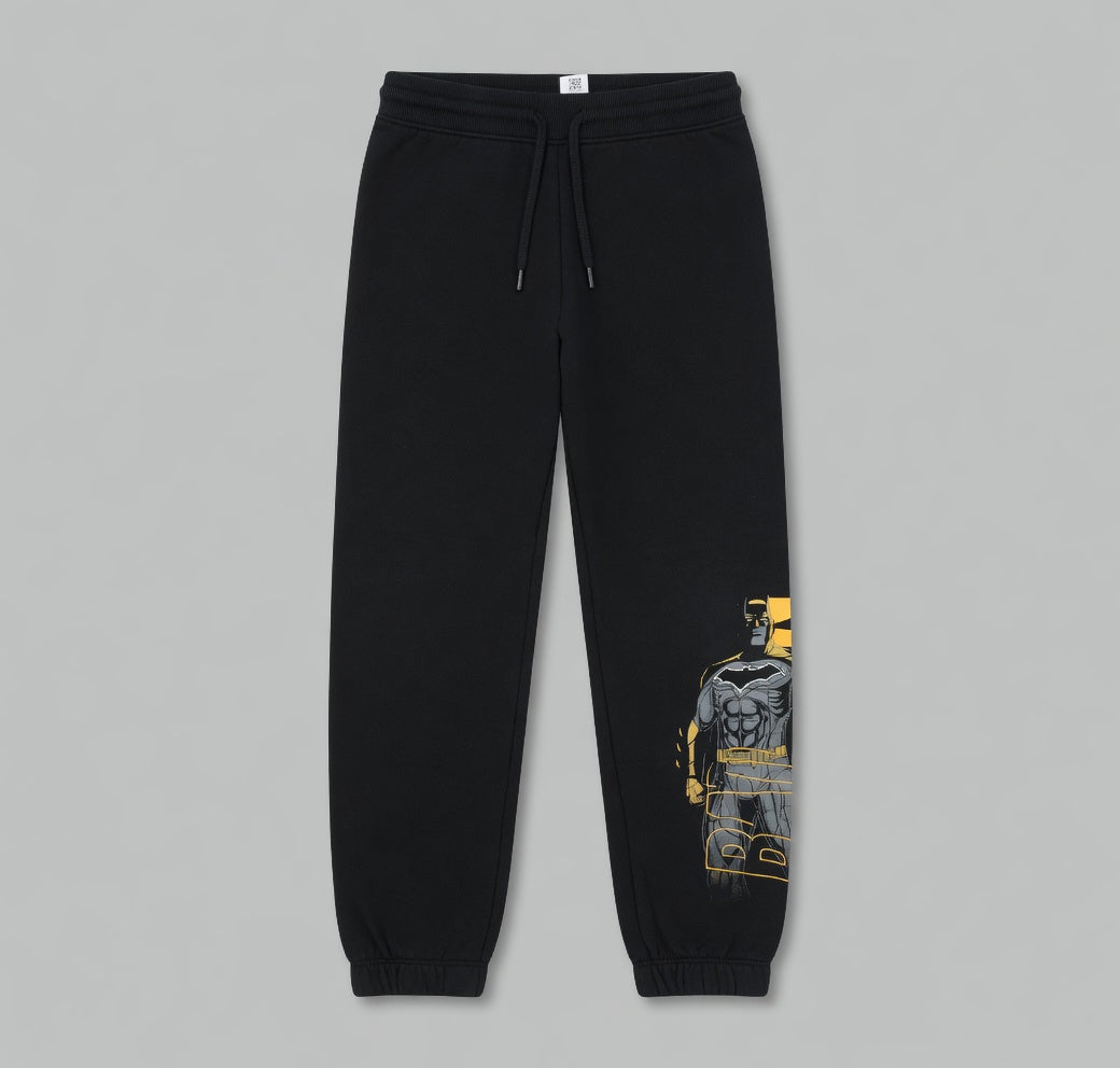 Pantaloni tuta - Bambino - 132 - 137 | 9 anni