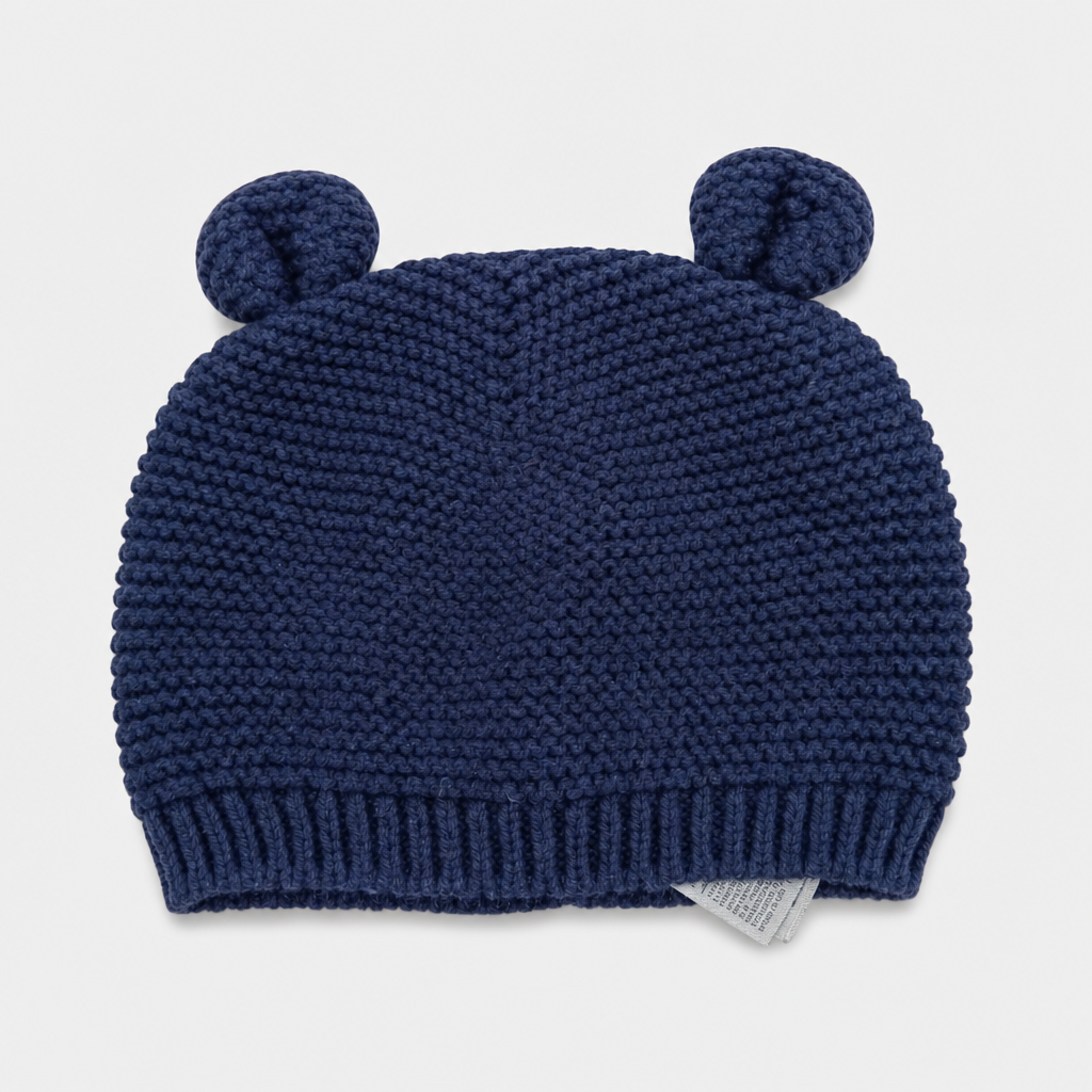 Cappellino - Bambino - 66 - 71 | 6 mesi