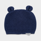 Cappellino - Bambino - 66 - 71 | 6 mesi