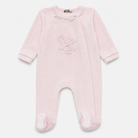 Tutine neonato - Bambina - 50 - 59 < 3 mesi