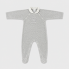 Tutine neonato - Bambino - 60 - 65 | 3 mesi