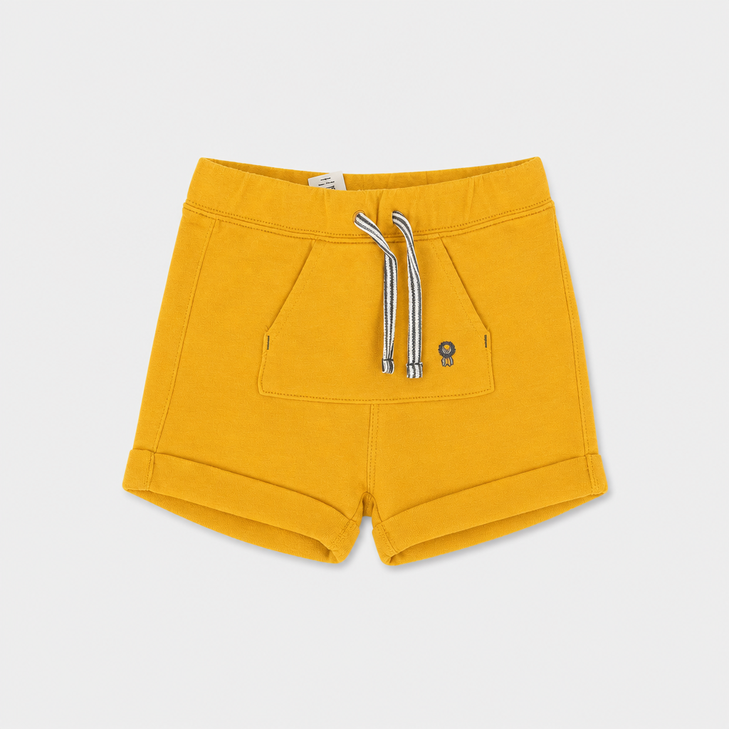 Pantaloncini corti - Bambino - 78 - 83 | 1 anno