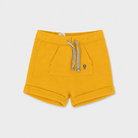 Pantaloncini corti - Bambino - 78 - 83 | 1 anno