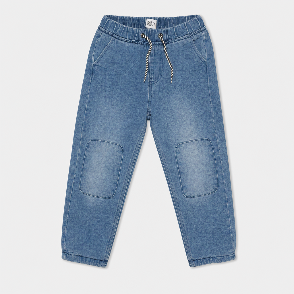 Jeans - Bambino - 108 - 113 | 5 anni