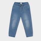 Jeans - Bambino - 108 - 113 | 5 anni