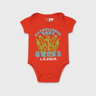 Body - Bambino - 50 - 59 < 3 mesi
