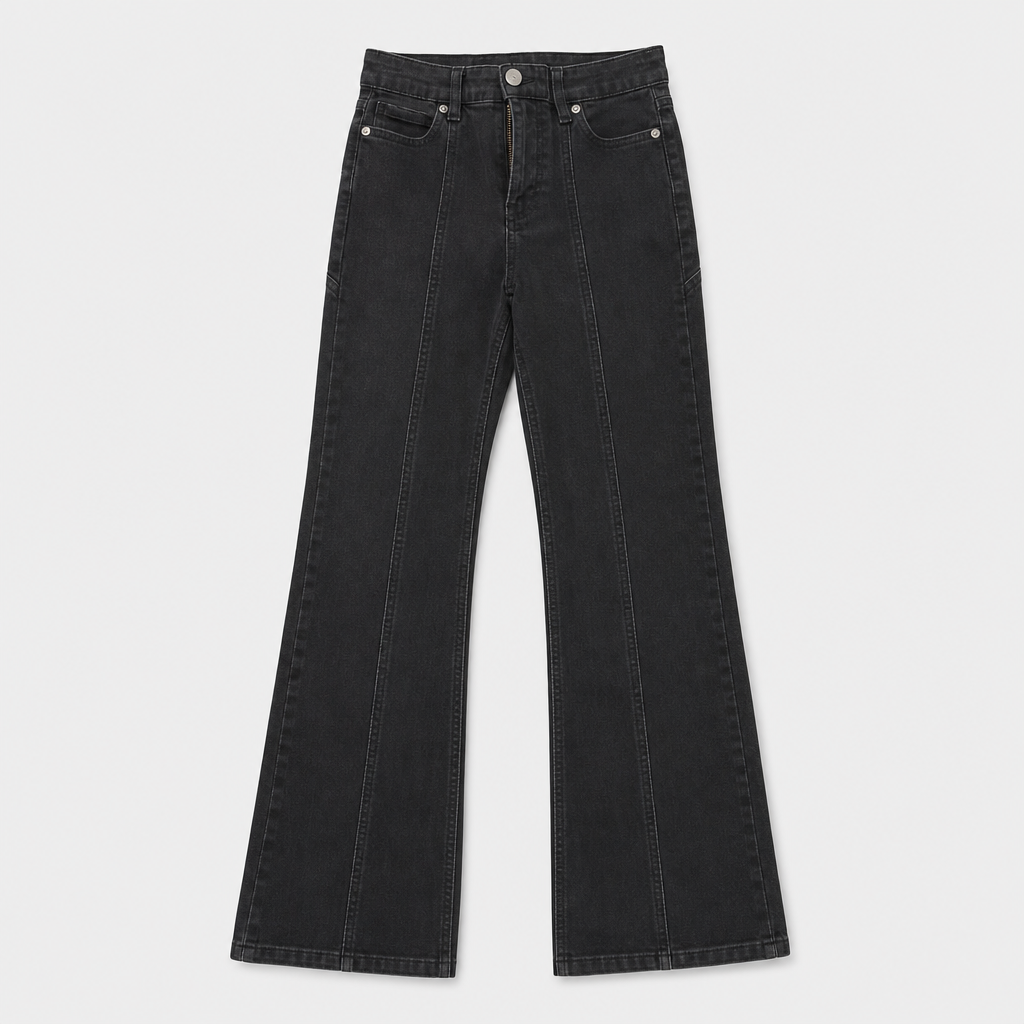 Jeans - Bambino - 126 - 131 | 8 anni
