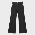 Jeans - Bambino - 126 - 131 | 8 anni