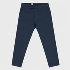 Pantaloni - Bambino - 150 - 157 | 12 anni