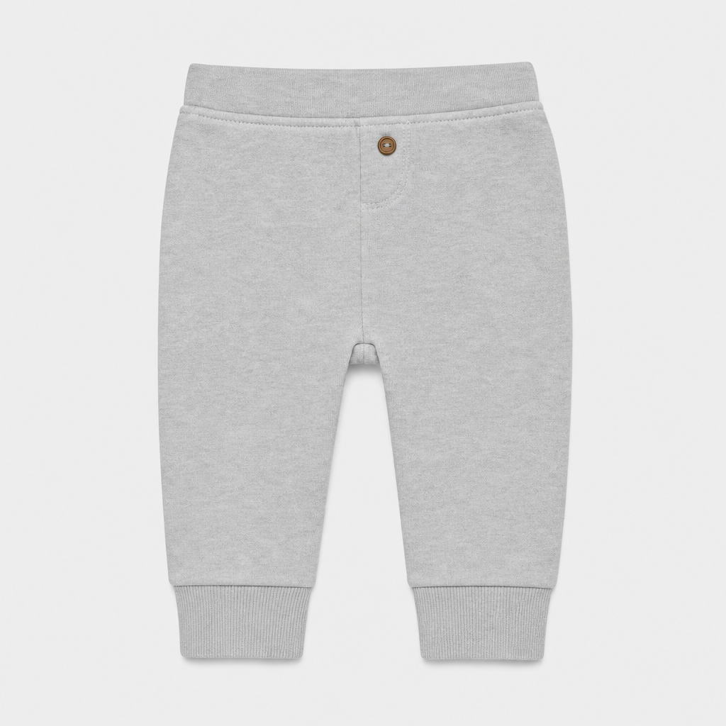 Pantaloni tuta - Bambino - 60 - 65 | 3 mesi
