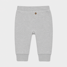 Pantaloni tuta - Bambino - 60 - 65 | 3 mesi