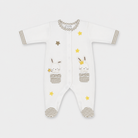 Tutine neonato - Bambino - 50 - 59 < 3 mesi