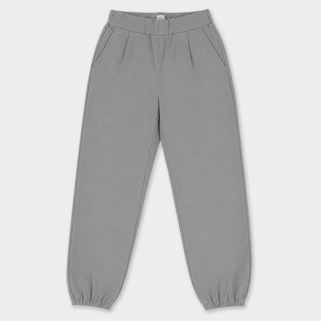 Pantaloni - Bambino - 164 - 169 | 14 anni