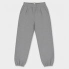 Pantaloni - Bambino - 164 - 169 | 14 anni