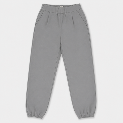 Pantaloni - Bambino - 164 - 169 | 14 anni