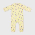 Tutine neonato - Bambina - 66 - 71 | 6 mesi