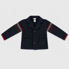 Giacca primavera - Bambino - 96 - 101 | 3 anni