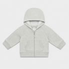 Felpa - Bambino - 60 - 65 | 3 mesi