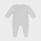 Tutine neonato - Bambino - 50 - 59 < 3 mesi