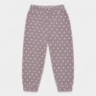 Pantaloni - Bambina - 96 - 101 | 3 anni