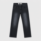 Jeans - Bambino - 96 - 101 | 3 anni