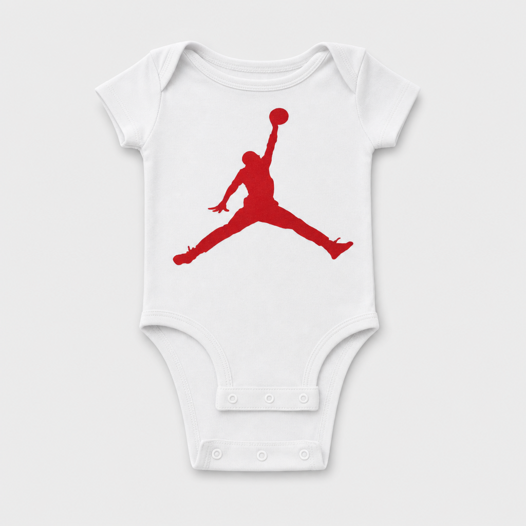 Body - Bambino - 66 - 71 | 6 mesi